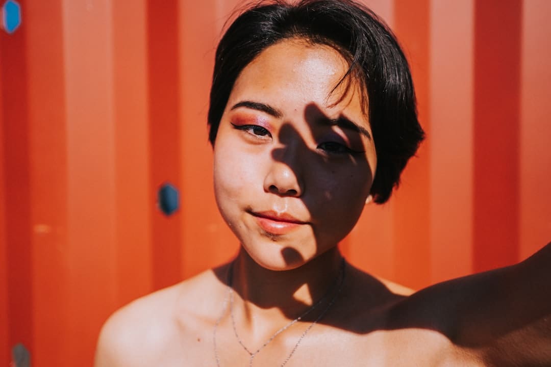 电影《爱的暂停键》发布导演特辑 大荧幕需求更多女人叙事女人力气
